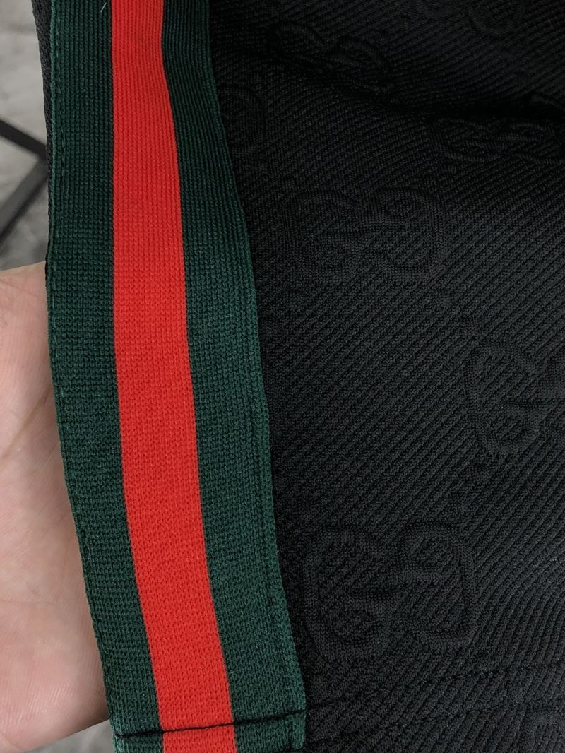 Gucci Short Pants